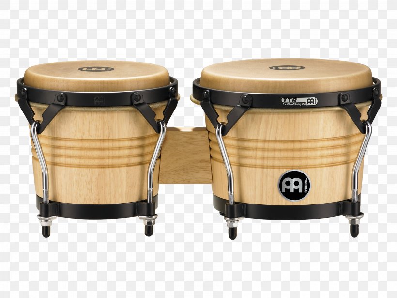 Bộ gõ Meinl Conga Bongo Trống LatinBộ gõ Meinl Conga Bongo Trống Latin  