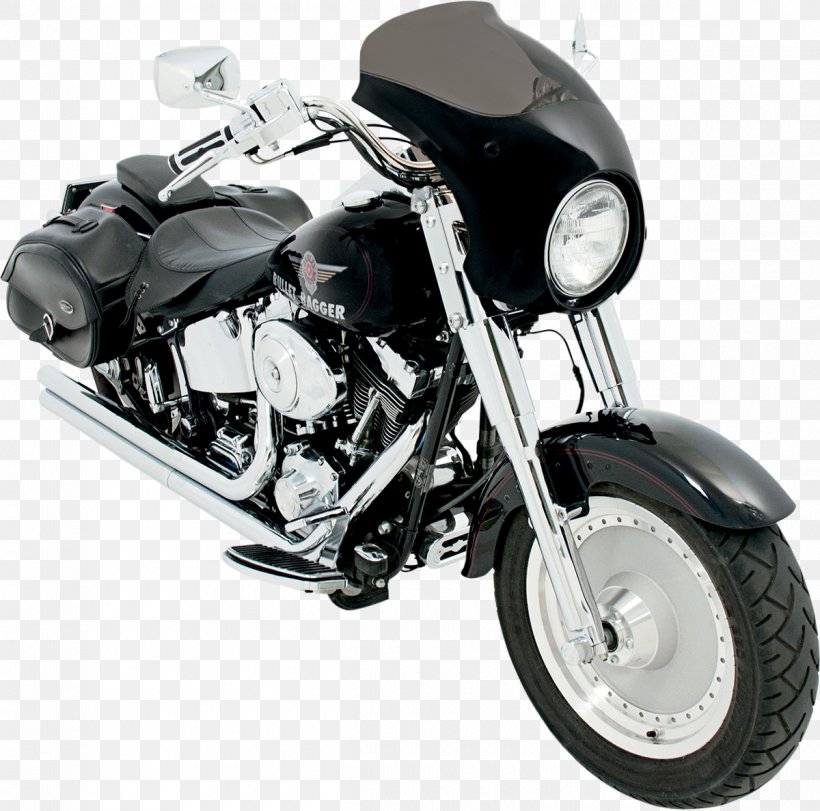 Motorcycle Accessories Royal Enfield Bullet Softail Car Harley-Davidson, PNG, 1200x1187px, Motorcycle Accessories, Automotive Exhaust, Automotive Exterior, Bicycle, Car Download Free