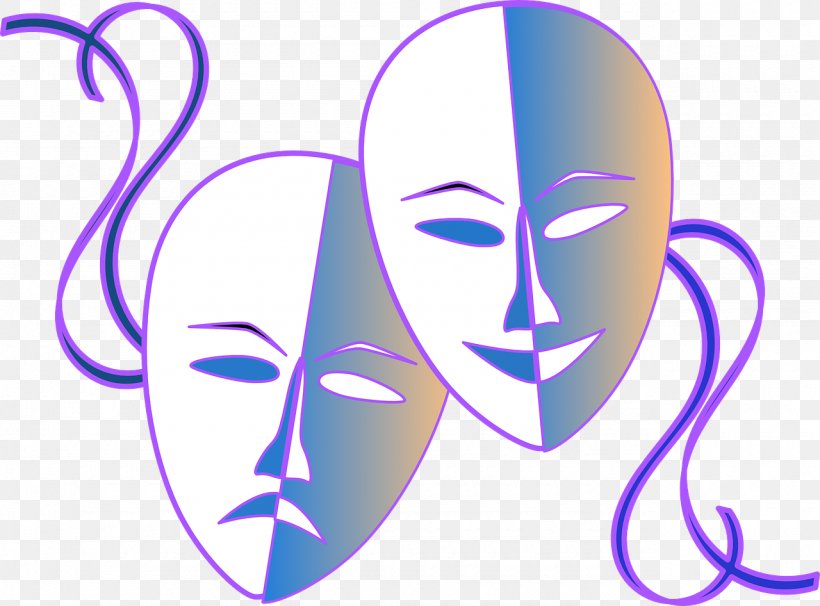 Musical Theatre Drama Mask Clip Art, PNG, 1280x946px, Theatre, Acting, Art, Cheek, Costume Designer Download Free