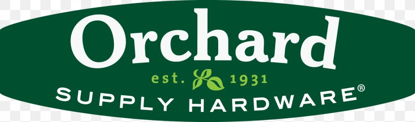 Orchard Supply Hardware DIY Store Ace Hardware Retail Home Improvement, PNG, 1512x447px, Orchard Supply Hardware, Ace Hardware, Area, Banner, Brand Download Free