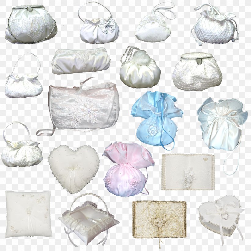 Plastic, PNG, 1795x1795px, Plastic, Material, Petal, White Download Free