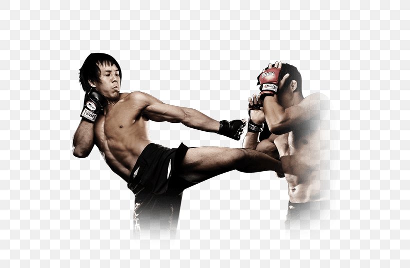Pradal Serey Evolve MMA (Far East Square) Mixed Martial Arts, PNG, 534x537px, Pradal Serey, Aggression, Arm, Boxing, Boxing Equipment Download Free