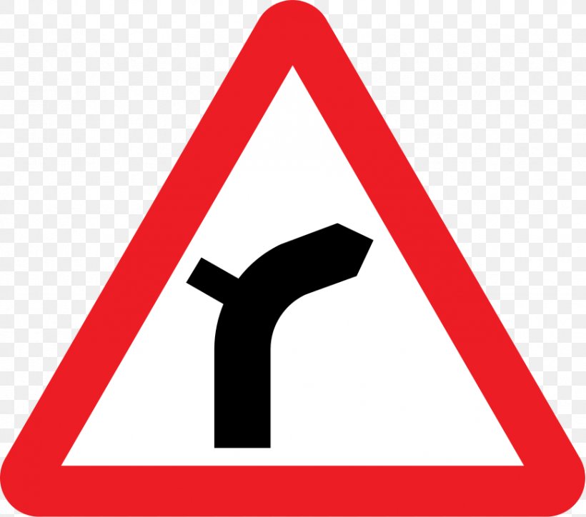 Road Signs In Singapore The Highway Code Traffic Sign Warning Sign, PNG, 869x768px, Road Signs In Singapore, Area, Brand, Driving, Highway Code Download Free