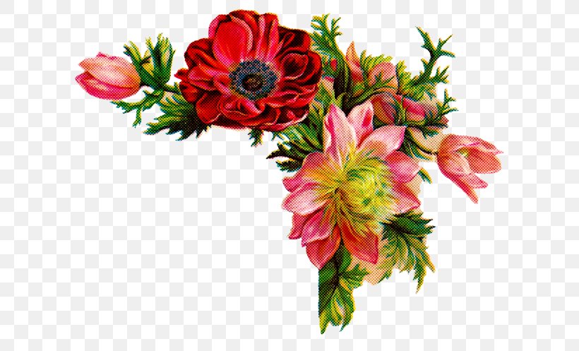 Rose, PNG, 640x497px, Flower, Bouquet, Cut Flowers, Floristry, Flower Arranging Download Free