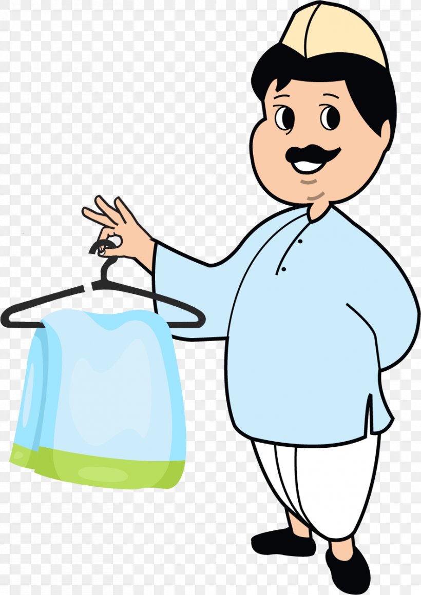 Self-service Laundry Dry Cleaning Laundrywala Clip Art, PNG, 885x1253px, Laundry, Area, Artwork, Boy, Child Download Free