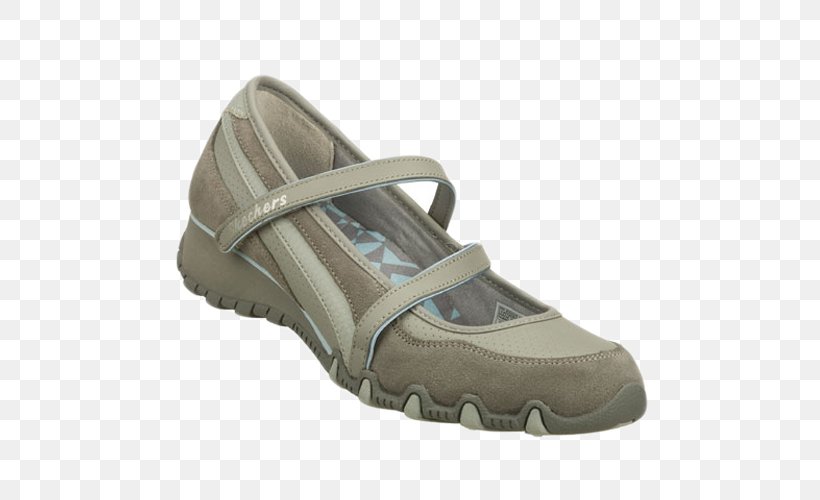 Shoe Cross-training Product Walking Khaki, PNG, 500x500px, Shoe, Beige, Cross Training Shoe, Crosstraining, Footwear Download Free