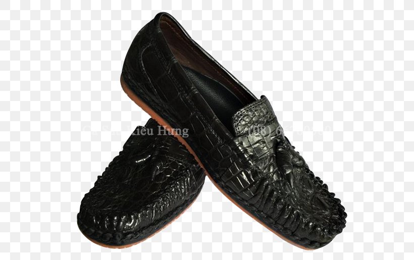 Slip-on Shoe Leather Walking Black M, PNG, 600x515px, Slipon Shoe, Black, Black M, Footwear, Leather Download Free