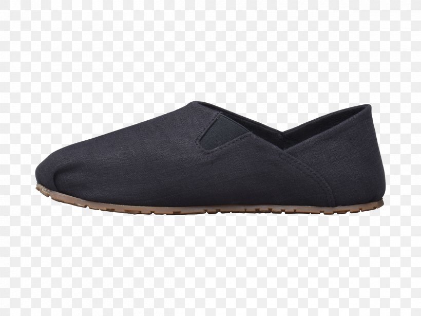 Slip-on Shoe Leather Walking Black M, PNG, 2400x1800px, Slipon Shoe, Black, Black M, Footwear, Leather Download Free