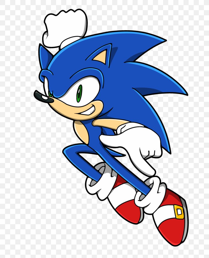 Sonic Rush Sonic Battle Tom Cat Jerry Mouse Sonic The Hedgehog, PNG, 788x1013px, Sonic Rush, Artwork, Ben 10, Fictional Character, Jerry Mouse Download Free