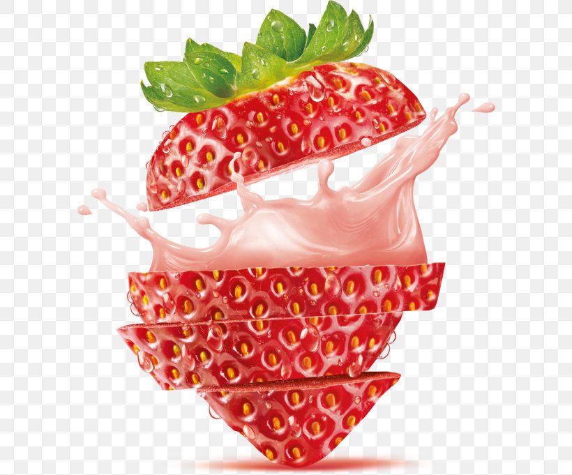 Strawberry Juice Fruit, PNG, 600x681px, Juice, Detoxification, Food, Fruit, Health Download Free