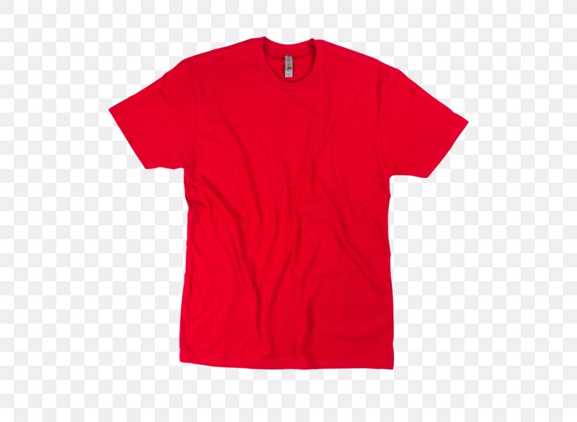 T-shirt Polo Shirt Clothing Ralph Lauren Corporation, PNG, 530x600px, Tshirt, Active Shirt, Cardigan, Clothing, Crew Neck Download Free