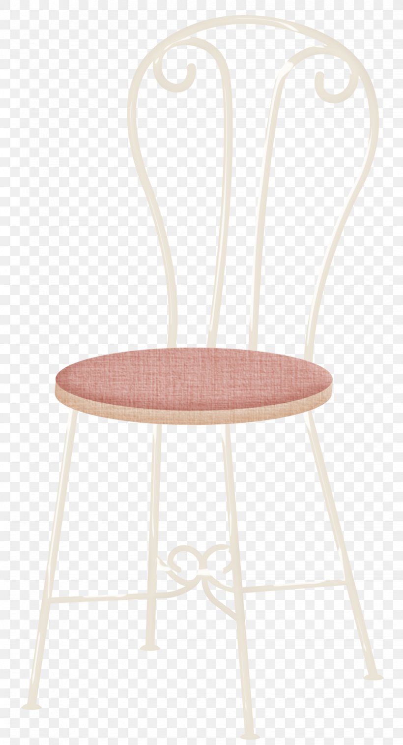 Table Chair Pattern, PNG, 1649x3048px, Table, Chair, Furniture, Peach, Pink Download Free