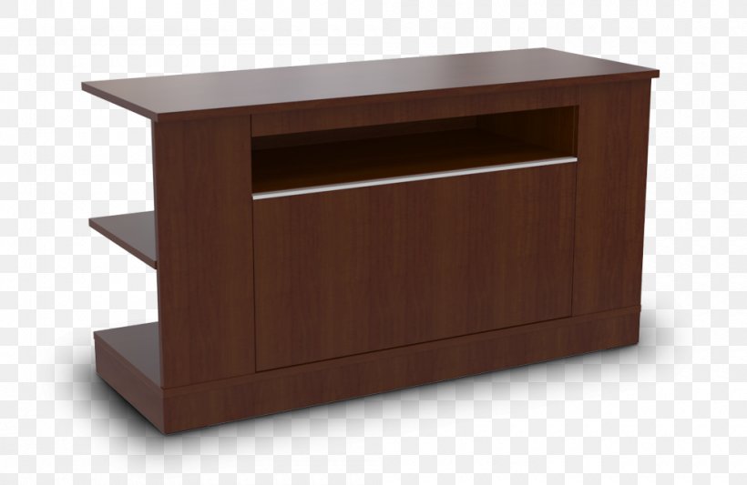 Table Drawer Television Buffets & Sideboards Desk, PNG, 1000x650px, Table, Andean Condor, Buffets Sideboards, Condor, Desk Download Free