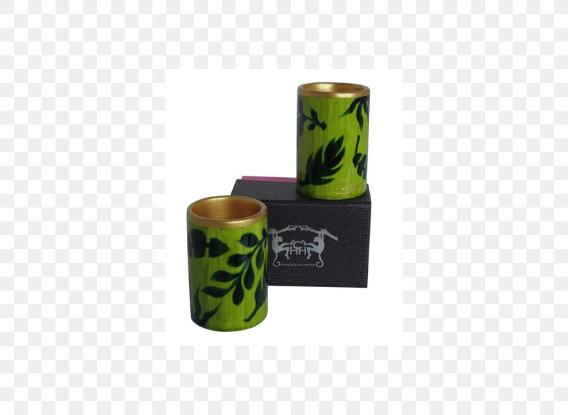 Tealight Votive Candle Votive Offering, PNG, 600x600px, Tea, Candle, Cup, Cylinder, Pennsylvania Download Free