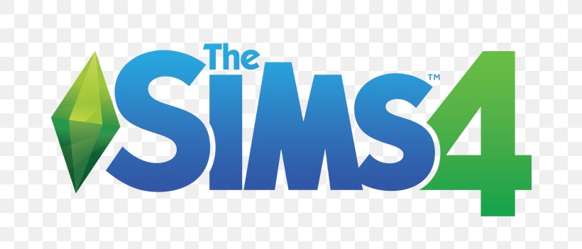 The Sims 4: Get To Work The Sims 3: Ambitions The Sims 3: Seasons The Sims 2: Open For Business The Sims 4: Seasons, PNG, 768x351px, Sims 4 Get To Work, Brand, Electronic Arts, Expansion Pack, Logo Download Free