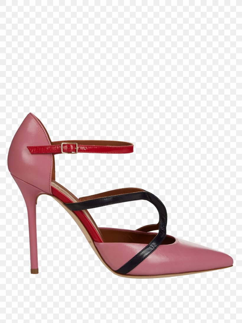 The Zoe Report Shoe Sandal Dress Street Style, PNG, 1391x1854px, Zoe Report, Armoires Wardrobes, Basic Pump, Dress, Footwear Download Free