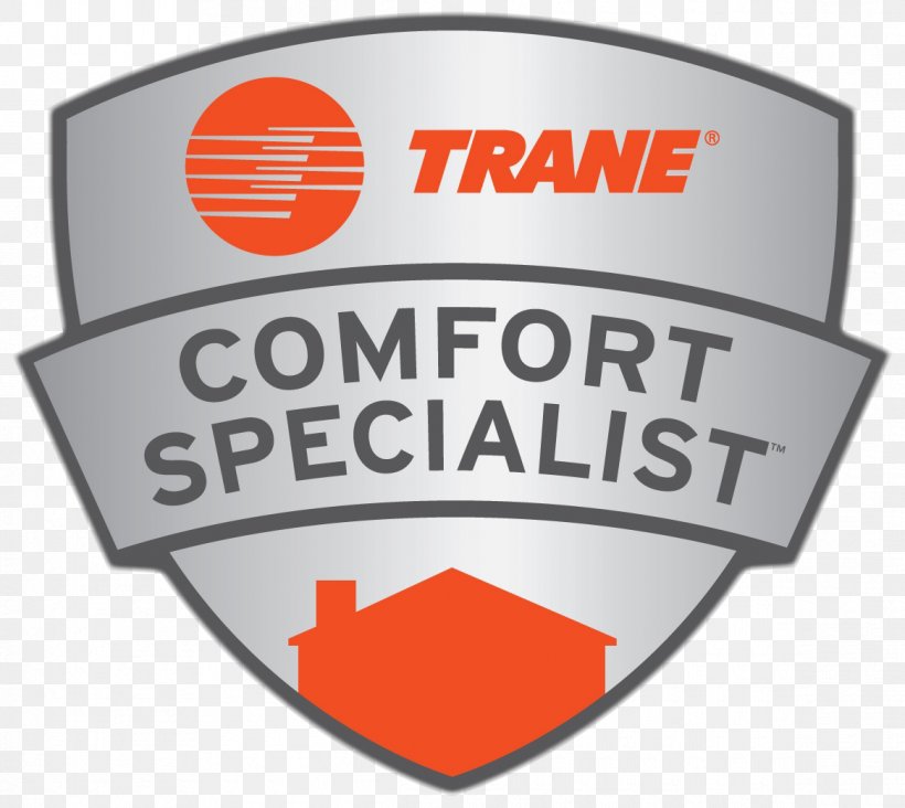 Trane Dealer Sales Office Air Conditioning Heating System Furnace, PNG, 1165x1040px, Trane, Air Conditioning, Area, Brand, Business Download Free