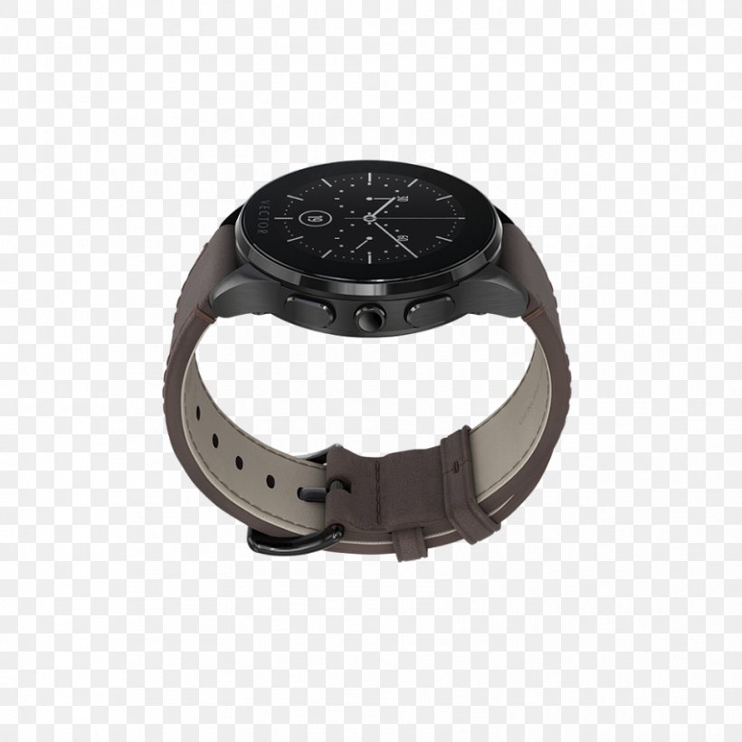 Watch Strap Silver YouTube, PNG, 851x851px, Watch Strap, Advertising, Bronze, Hardware, Initial Download Free