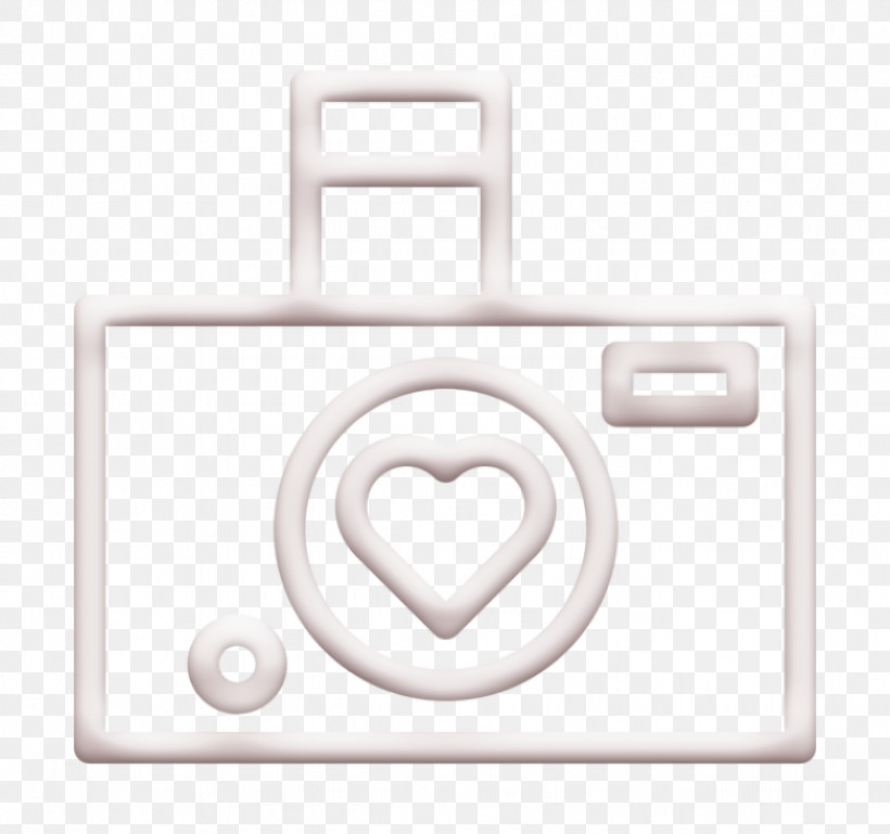 Wedding And Love Icon Love Icon Technology Icon, PNG, 1228x1152px, Love Icon, Analytic Trigonometry And Conic Sections, Circle, Logo, Mathematics Download Free