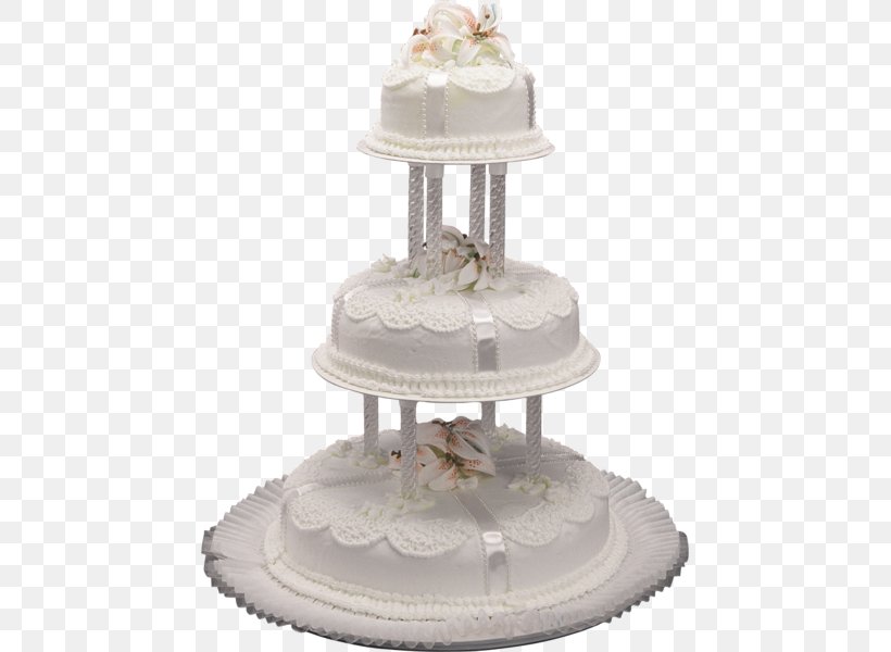 Wedding Cake Birthday Cake Cupcake Icing Torte, PNG, 449x600px, Wedding Cake, Birthday Cake, Buttercream, Cake, Cake Decorating Download Free