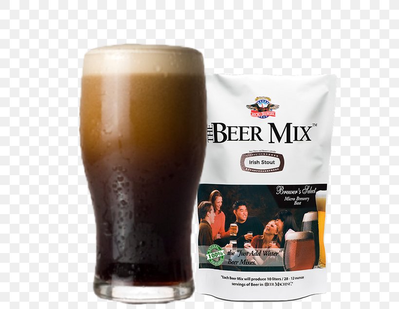 Wheat Beer Stout Pilsner Beer Brewing Grains & Malts, PNG, 627x635px, Beer, Ale, Beer Bread, Beer Brewing Grains Malts, Beer Cocktail Download Free