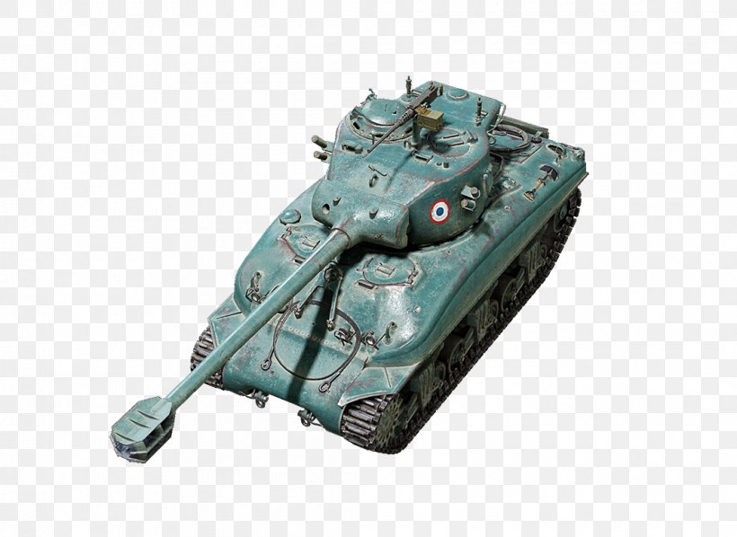 World Of Tanks Churchill Tank AMX-50 Heavy Tank, PNG, 1060x774px, World Of Tanks, Arl 44, Churchill Tank, Combat Vehicle, Fcm 36 Download Free