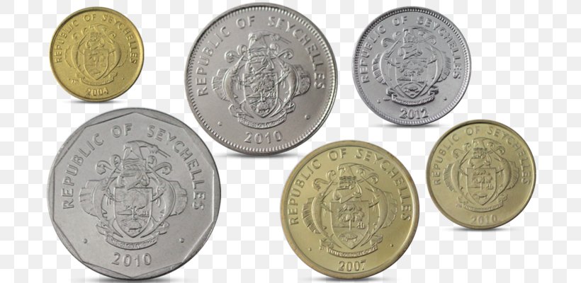 1 Cent Euro Coin Seychelles Seychellois Rupee, PNG, 708x400px, 1 Cent Euro Coin, 50 Cent Euro Coin, Coin, Cash, Cent Download Free