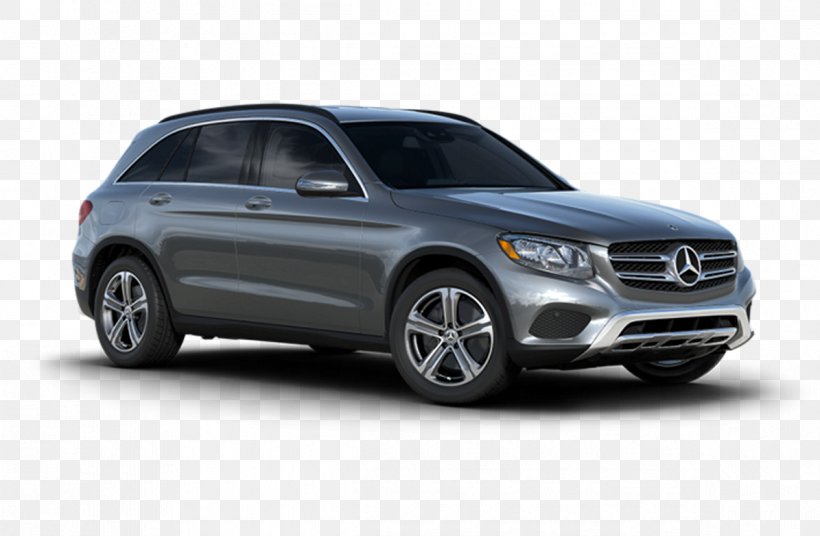 2018 Mercedes-Benz GLC-Class 2017 Mercedes-Benz GLC-Class Sport Utility Vehicle Car, PNG, 1195x782px, 2018 Mercedesbenz Glcclass, Automotive Design, Automotive Tire, Automotive Wheel System, Car Download Free