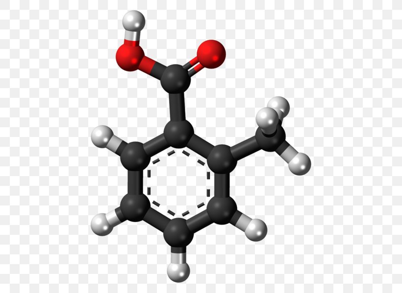 Acid 4-Nitroaniline Chemical Compound Organic Compound Niacin, PNG, 492x599px, 4hydroxybenzoic Acid, Acid, Ballandstick Model, Body Jewelry, Chemical Compound Download Free