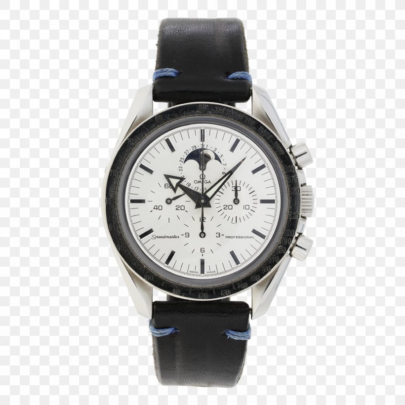 Alpina Watches Perpetual Calendar Frédérique Constant Patek Philippe & Co., PNG, 1000x1000px, Alpina Watches, Brand, Calendar, Chronograph, Clock Download Free