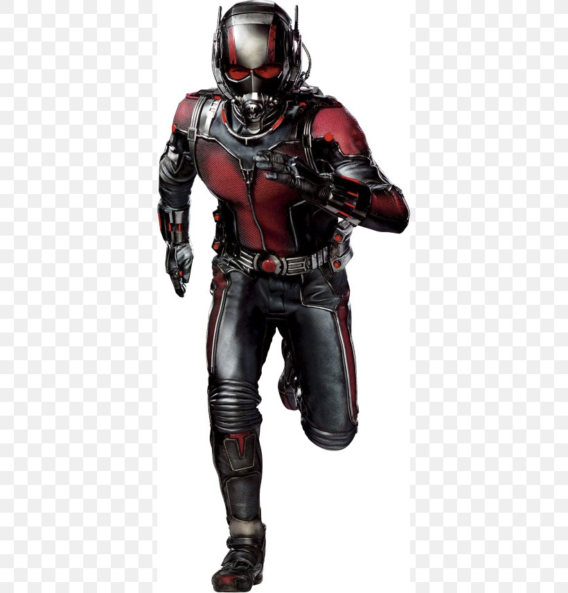 Ant-Man Hulk Captain America Darren Cross Marvel Cinematic Universe, PNG, 580x856px, Antman, Action Figure, Actor, Antman And The Wasp, Armour Download Free