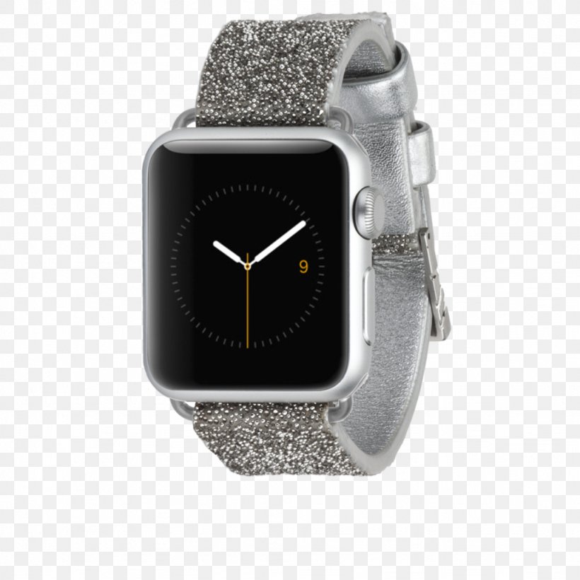Apple Watch Series 2 Apple Watch Series 1 Strap, PNG, 1024x1024px, Apple Watch Series 2, Apple, Apple 38mm Sport Band, Apple Watch, Apple Watch Series 1 Download Free