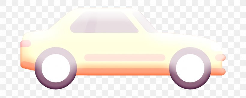 Automobile Icon Car Icon Transport Icon, PNG, 1228x490px, Automobile Icon, Automotive Design, Automotive Lighting, Car, Car Icon Download Free