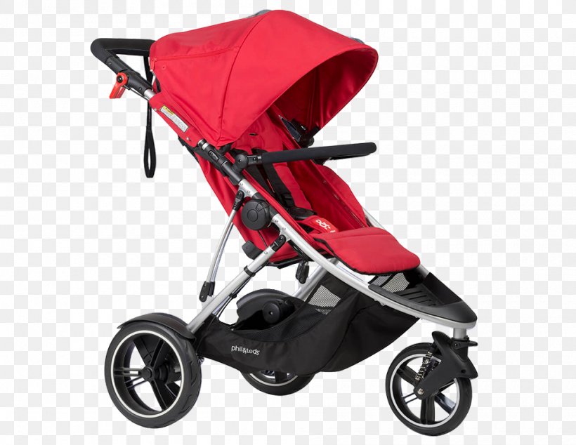Baby Transport Phil&teds Baby & Toddler Car Seats Infant, PNG, 1000x774px, Baby Transport, Baby Carriage, Baby Products, Baby Toddler Car Seats, Bumbleride Indie Twin Download Free