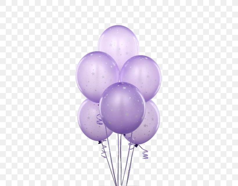 Balloon Birthday Purple Greeting & Note Cards Clip Art, PNG, 425x640px, Balloon, Birthday, Blue, Greeting Note Cards, Lilac Download Free