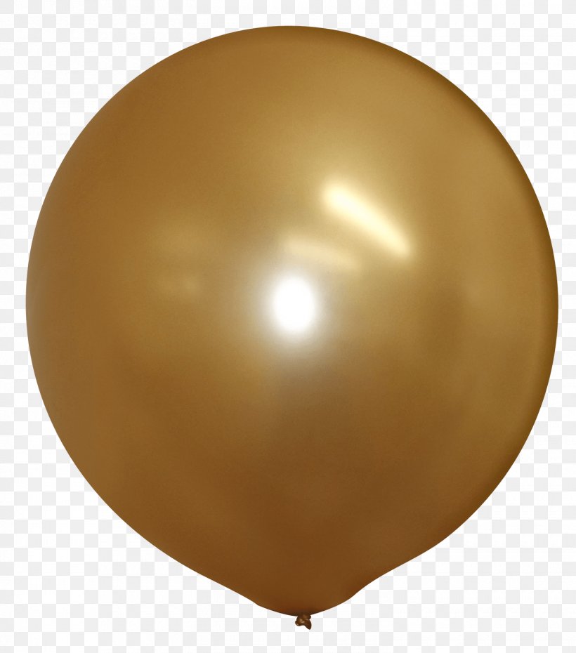 Balloon Cartoon, PNG, 1500x1702px, Balloon, Ball, Beige, Metal, Party Supply Download Free