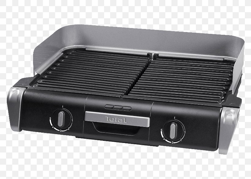 Barbecue Grilling Tefal Griddle Thermostat, PNG, 786x587px, Barbecue, Automotive Exterior, Contact Grill, Cooking, Cooking Ranges Download Free