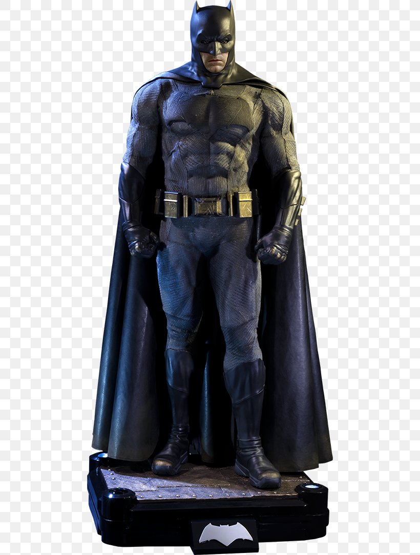 Batman: Noël Superman Batman: Arkham Knight Robin, PNG, 480x1084px, Batman, Action Figure, Action Toy Figures, Batman Arkham City, Batman Arkham Knight Download Free