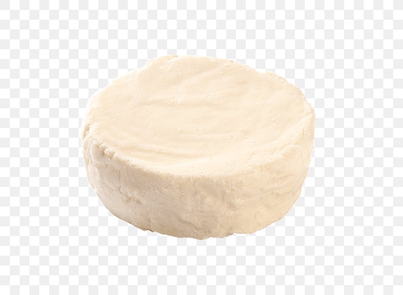 Beyaz Peynir Pecorino Romano Cheese, PNG, 600x600px, Beyaz Peynir, Cheese, Dairy Product, Ingredient, Pecorino Romano Download Free