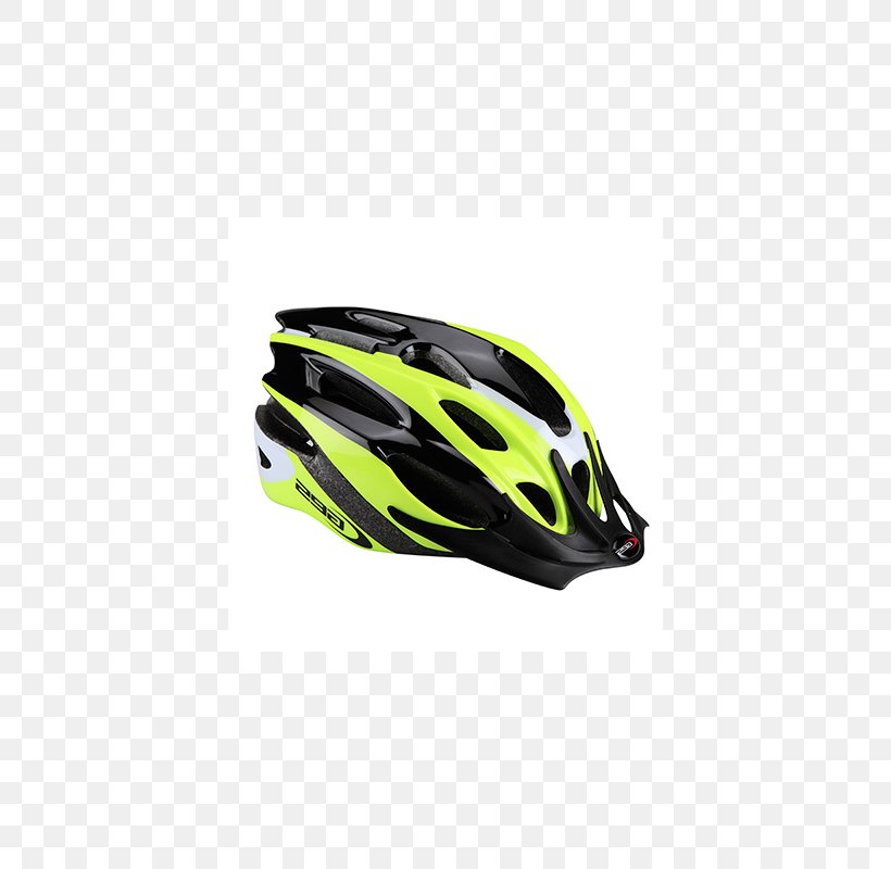 Bicycle Helmets Motorcycle Helmets Ski & Snowboard Helmets Lacrosse Helmet, PNG, 800x800px, Bicycle Helmets, Bicycle Clothing, Bicycle Helmet, Bicycles Equipment And Supplies, Cycling Download Free