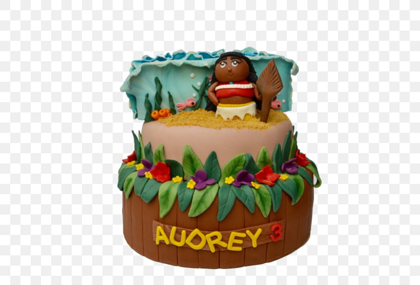 Birthday Cake Cake Decorating Sugar Paste Fondant Icing, PNG, 600x558px, Birthday Cake, Birthday, Buttercream, Cake, Cake Decorating Download Free