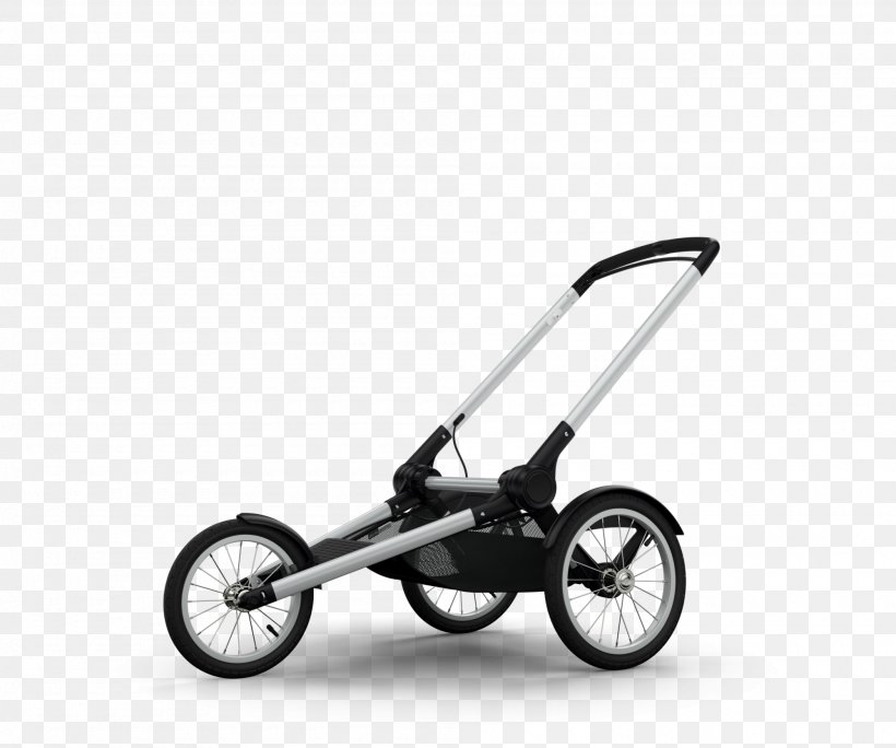 Bugaboo International Baby Transport Wheel Infant Bugaboo Runner Stroller Base, PNG, 2000x1669px, Bugaboo International, Baby Transport, Bicycle, Bicycle Accessory, Biegi Lekkoatletyczne Download Free