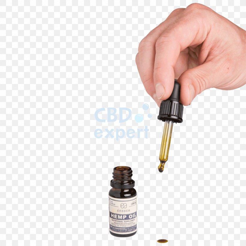 Cannabidiol Hemp Oil Tetrahydrocannabinol, PNG, 1024x1024px, Cannabidiol, Cannabigerol, Cannabinoid, Cannabinol, Cannabis Download Free