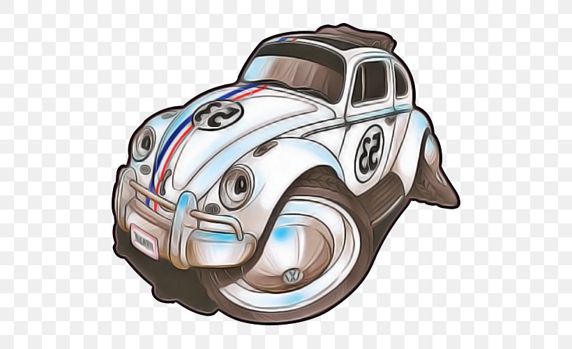 Car Motor Vehicle Vehicle Cartoon Classic Car, PNG, 500x500px, Car, Antique Car, Automotive Design, Cartoon, Classic Car Download Free