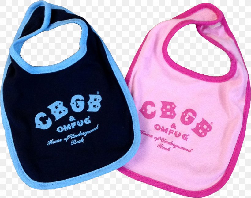 CBGB T-shirt Tote Bag New York City, PNG, 911x718px, Cbgb, Bib, Computer Font, Handbag, Logo Download Free