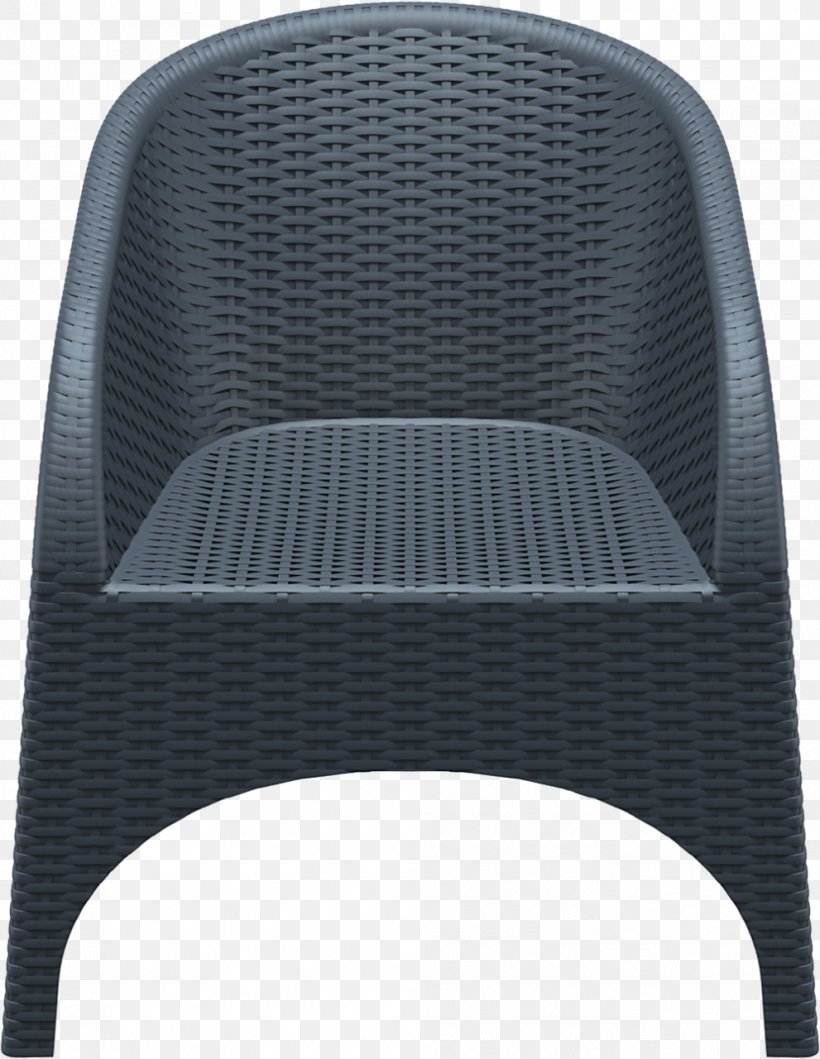 Chair Garden Furniture Rattan Ratan, PNG, 991x1280px, Chair, Black, Car Seat, Car Seat Cover, Chaise Longue Download Free