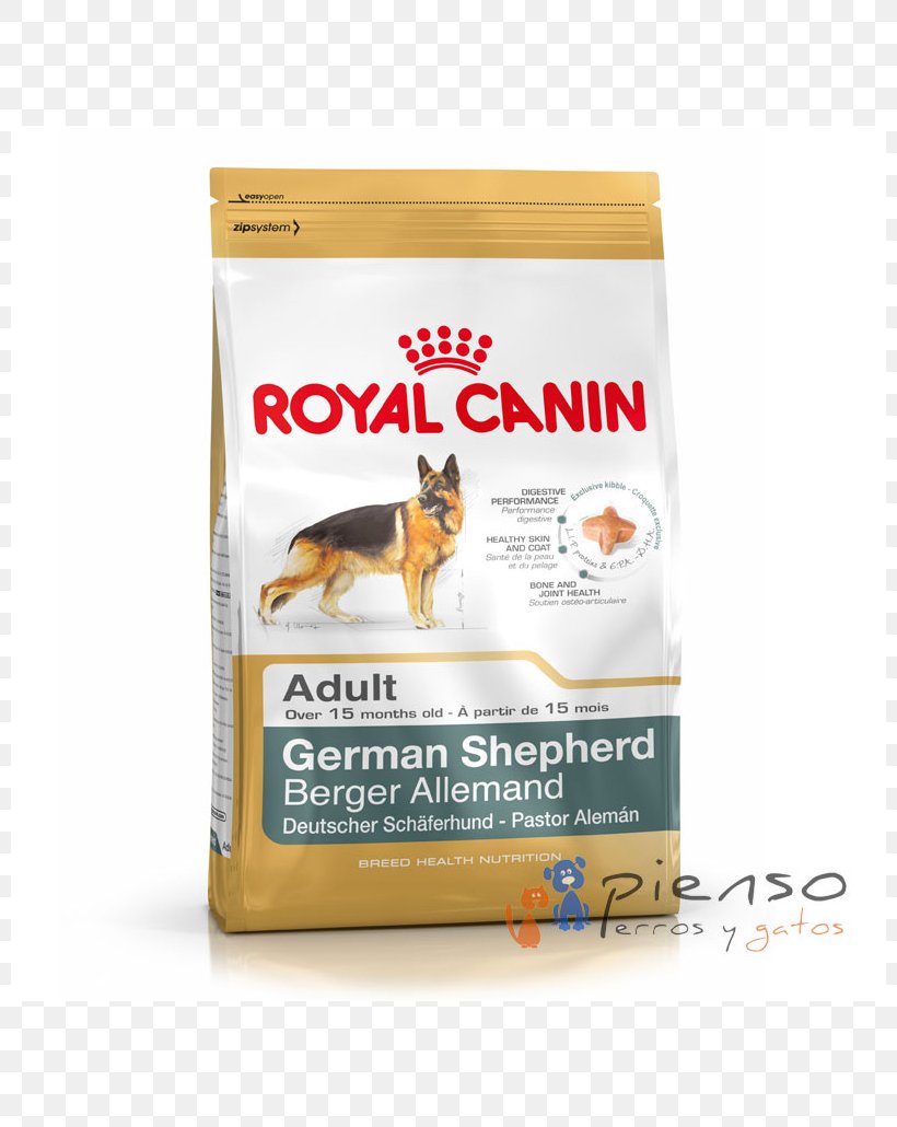 Chihuahua German Shepherd Dog Food Yorkshire Terrier Bulldog, PNG, 800x1030px, Chihuahua, Breed, Bulldog, Dog, Dog Food Download Free