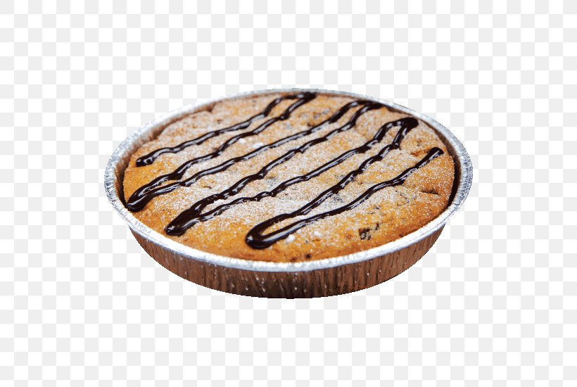 Chocolate Chip Cookie Pie Domino's Pizza Chocolate Brownie, PNG, 550x550px, Chocolate Chip Cookie, Baked Goods, Biscuits, Bread, Chocolate Download Free