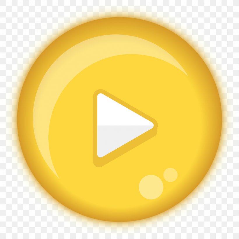 Circle, PNG, 1280x1280px, Ipod, Symbol, Trademark, Yellow Download Free