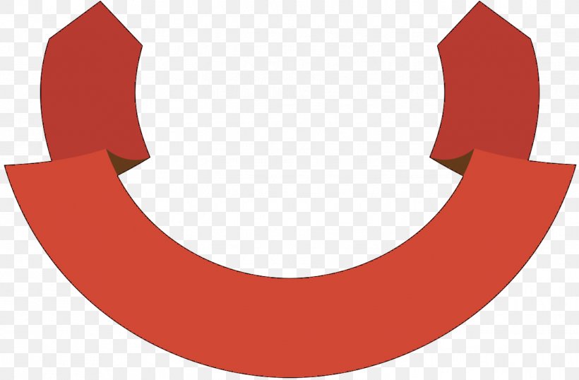 Clip Art Line Product Design Angle, PNG, 1448x951px, Mouth, Horseshoe, Red, Redm, Smile Download Free